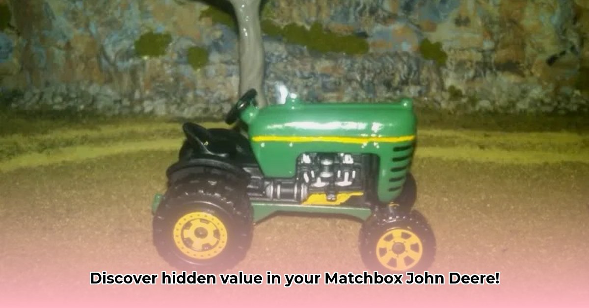 matchbox-john-deere-tractor
